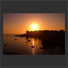 Malta Juli`05 235